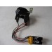 1996-2003 BENTLEY CONTINENTAL R, AZURE TURBO R - STEERING TILT SWITCH - UT11150